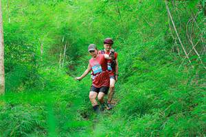 BIB: 
                            <button type="button" onclick="openModal(22093070)" class="btn btn-primary btn-sm float-right btn-popup" data-toggle="modal" data-target=".modal-high-quality">
                        <i class="fas fa-shopping-cart"></i> Add to Cart
                    </button>
                                            <button type="button" onclick="isThisMe(22093070, true)" class="btn btn-success btn-sm float-right btn-popup btn-isme hidden" data-toggle="tooltip" data-placement="bottom" title="นี่คือรูปของคุณใช่ไหม คลิกที่นี่เพื่อเอาเข้าอัลบั้ม">
                        <i class="fas fa-plus"></i> Add to album
                    </button>
                    <button type="button" onclick="isThisMe(22093070, false)" class="btn btn-warning btn-sm float-right btn-popup btn-isnotme hidden">
                        <i class="fas fa-ban"></i> Remove from album
                    </button>